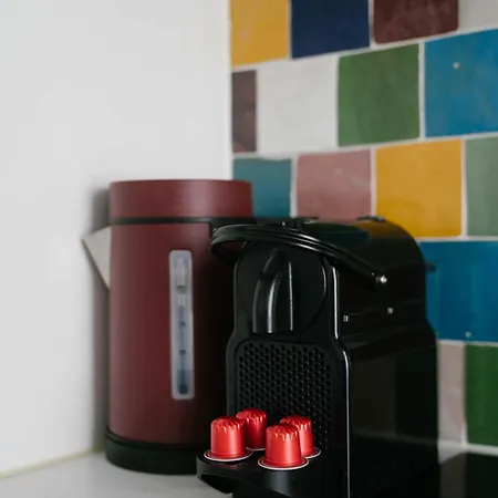 Centrally Located Close To The *