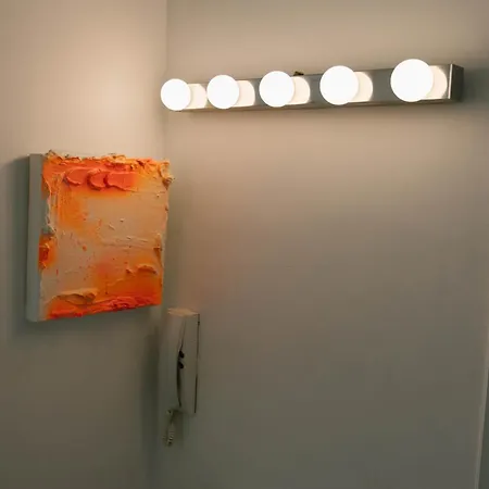 Centrally Located Close To The Apartamento Ostend