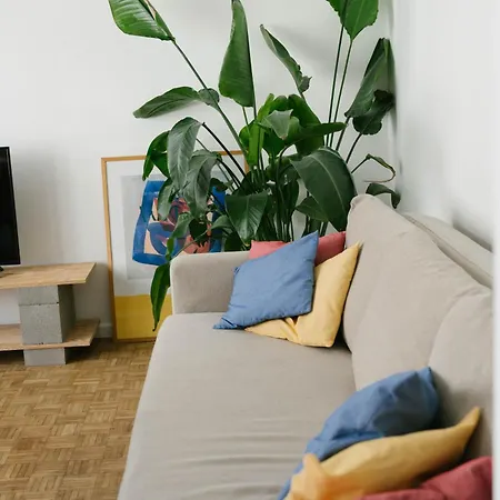 Centrally Located Close To The *